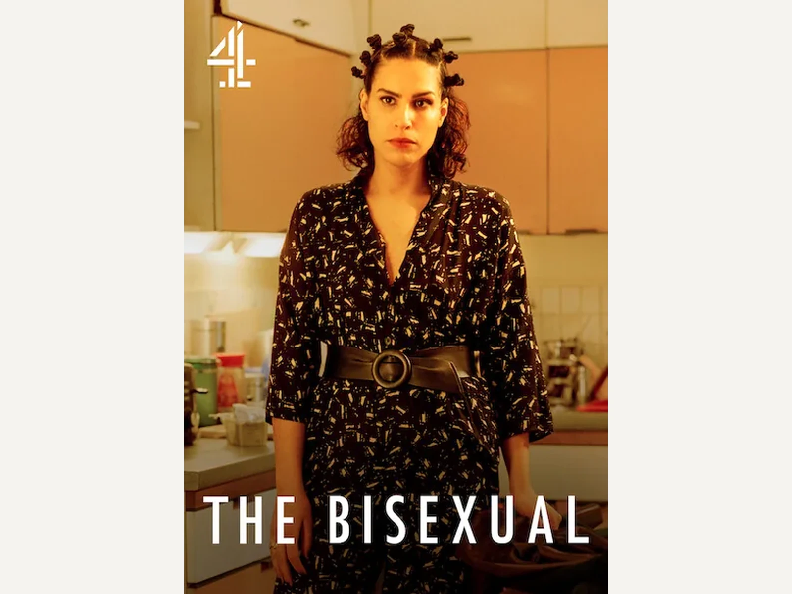 The Bisexual — Channel 4